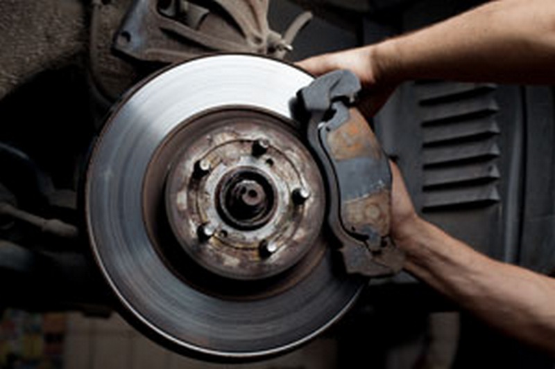 Auto-Brakes-Service-North-Seattle-WA