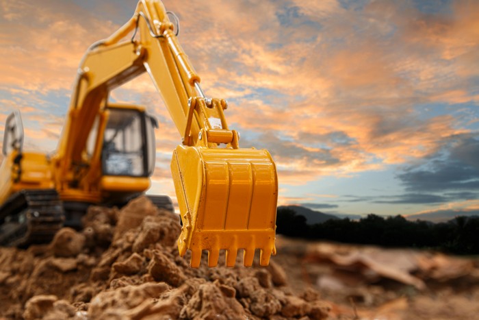 Excavation-Services-Renton-WA