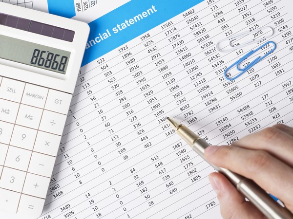 Financial-Statements-Trenton-NJ