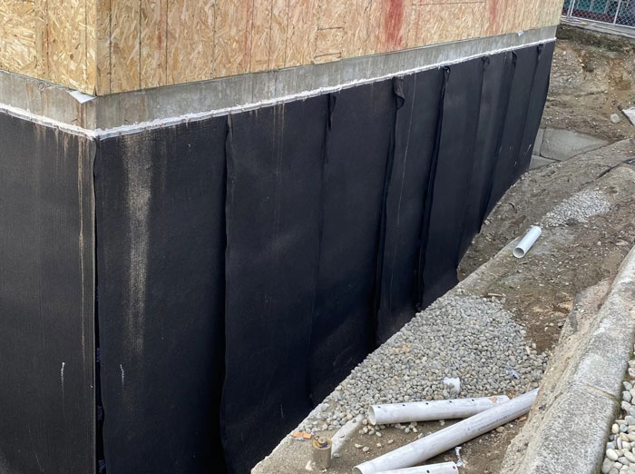 Foundation-Waterproofing-Auburn-WA