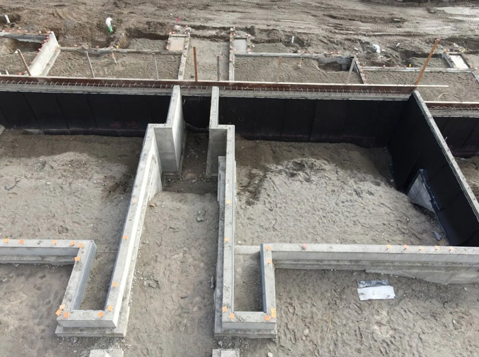 Foundation-Waterproofing-Tacoma-WA