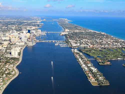 Hotel-Juno-Beach-FL