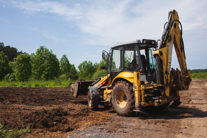 Land-Clearing-Services-Chelan-WA