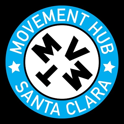 companylogo