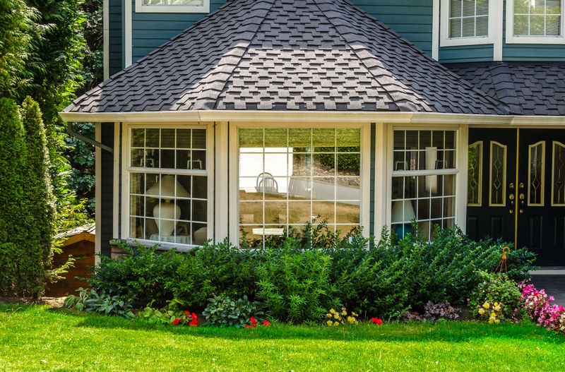 Residential-Home-Windows-Maple-Valley-WA