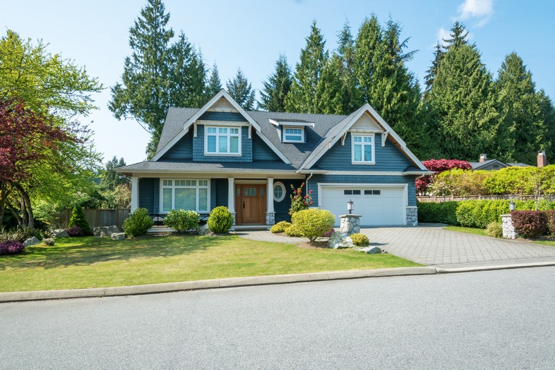 Residential-Septic-Inspection-Sammamish-WA