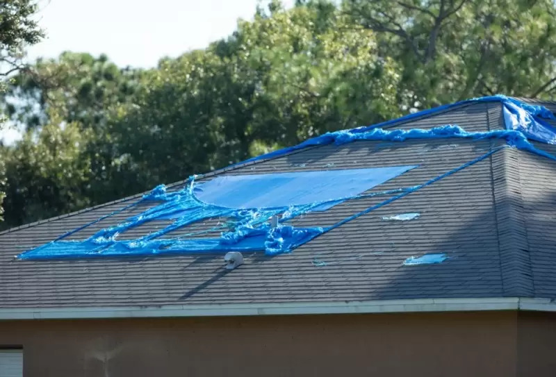 Roof-Replacement-Auburn-WA