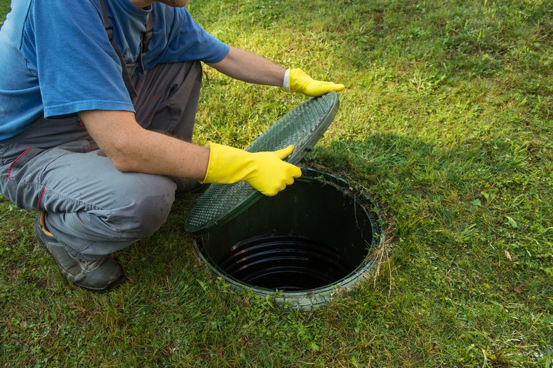 Septic-Tank-Certification-Fall-City-WA