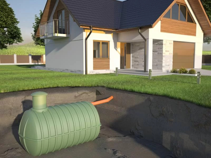 Septic-Tank-Installation-Renton-WA