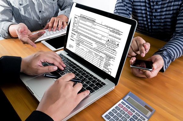 Tax-Preparation-Trenton-NJ