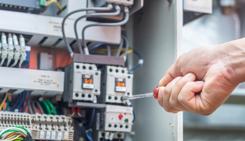 Electrical-Services-Everett-WA