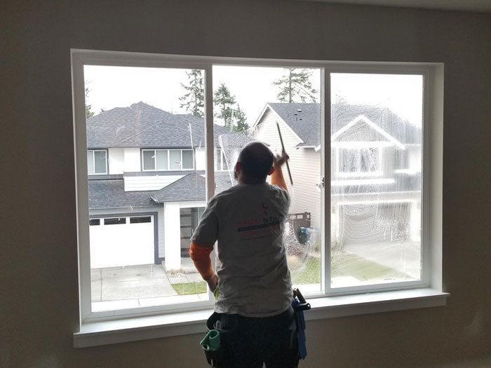 Window-Cleaning-Auburn-WA