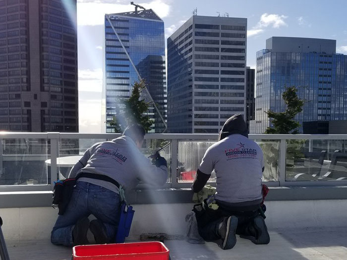 Window-Washing-Auburn-WA