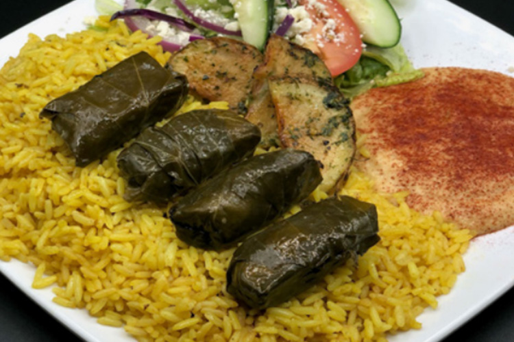 Authentic-Mediterranean-Food-Federal-Way-WA