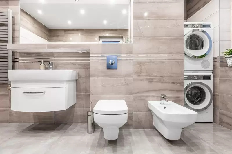 Bidet-Installers-Kent-WA