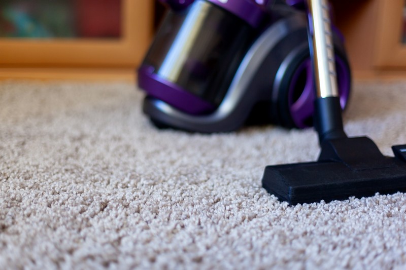 Carpet-Cleaner-Mercer-Island-WA