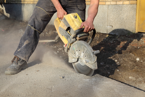 Concrete-Cutting-Kent-WA