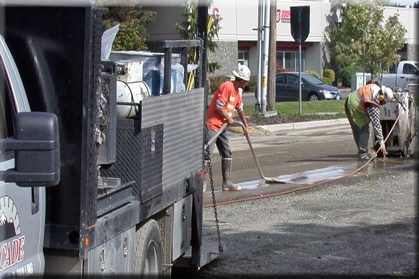 Concrete-Floor-Repair-Auburn-WA