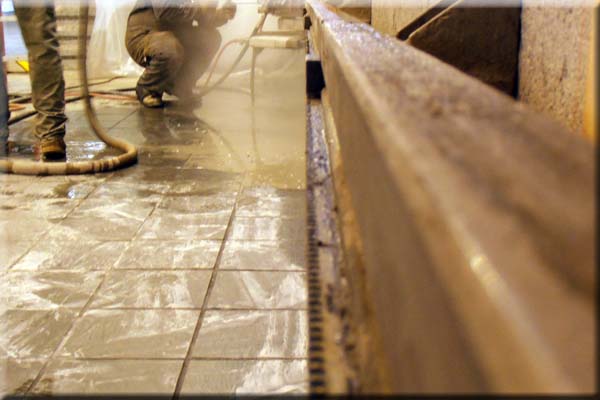 Concrete-Floor-Repair-Lacey-WA