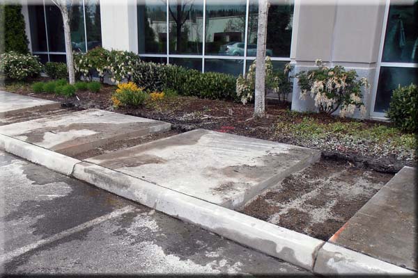 Concrete-Grinding-Sammamish-WA