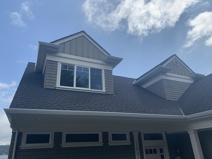 Custom-Gutters-Lake-Stevens-WA