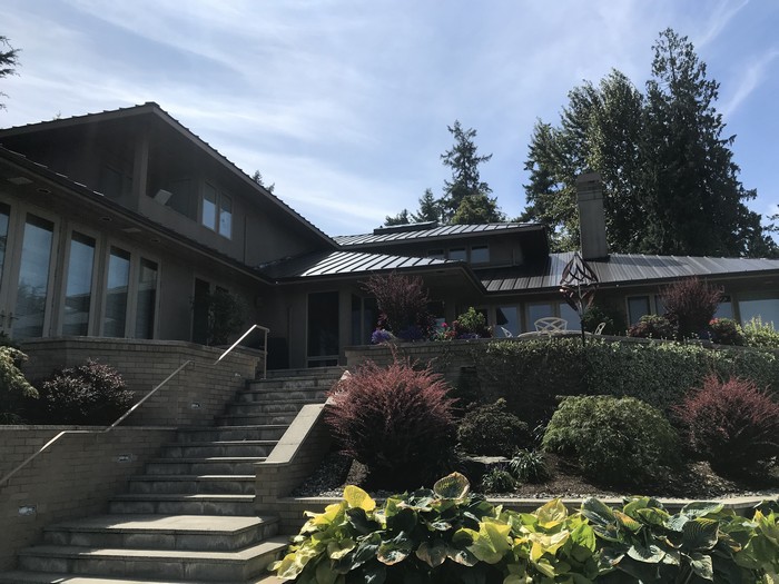 Custom-Gutters-Mercer-Island-WA