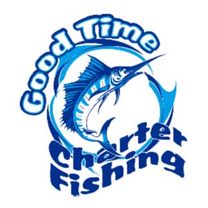companylogo