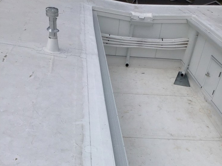 Gutter-Replacement-South-Hill-WA