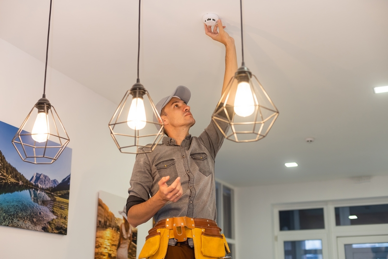 Handyman-Services-Bellevue-WA