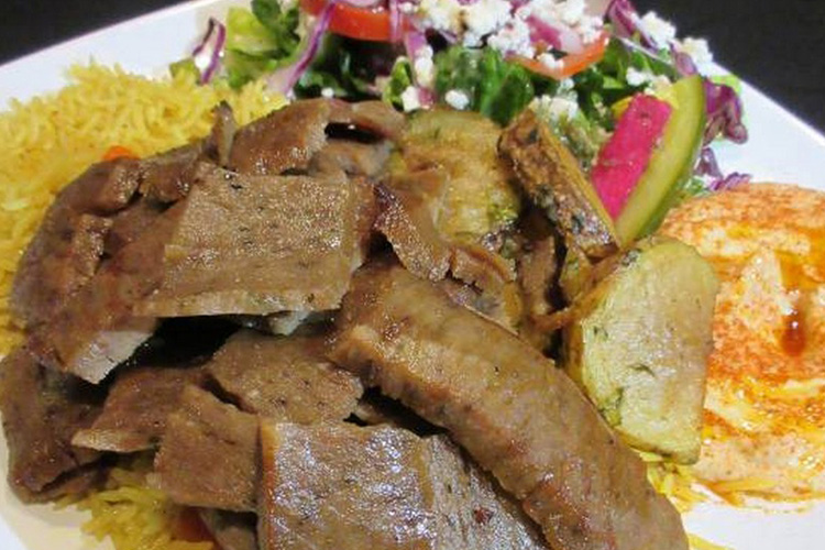 Mediterranean-Cuisine-Tukwila-WA