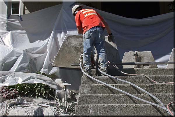 Slab-Sawing-Auburn-WA