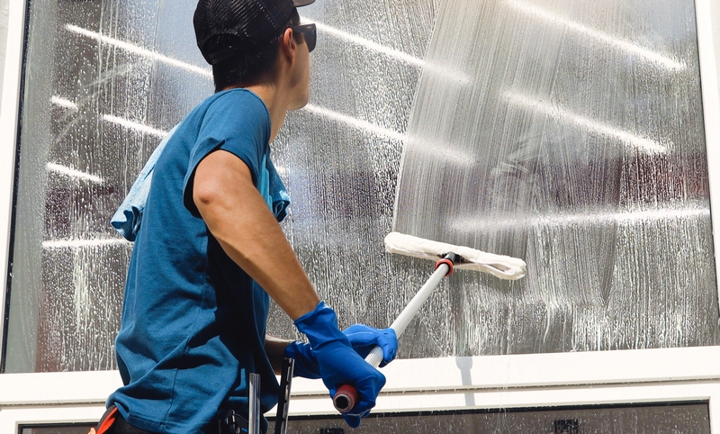 Window-Cleaning-Service-Bellevue-WA