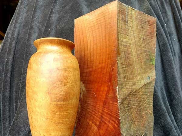 Wood-Craftsmanship-Roseburg-OR