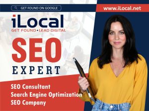 Professional Kirkland Search Engine Optimization company in 98033