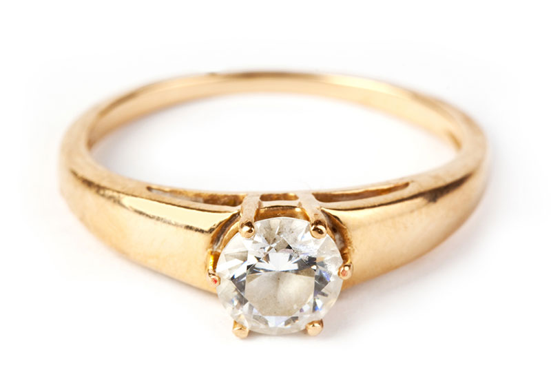 Antique-Engagement-Rings-Poulsbo-WA