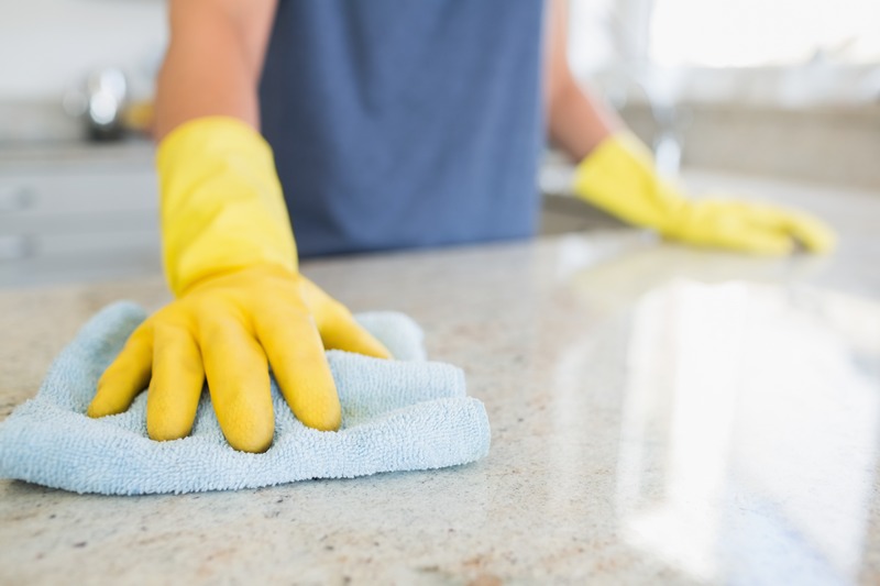 Apartment-Cleaning-Services-Kirkland-WA