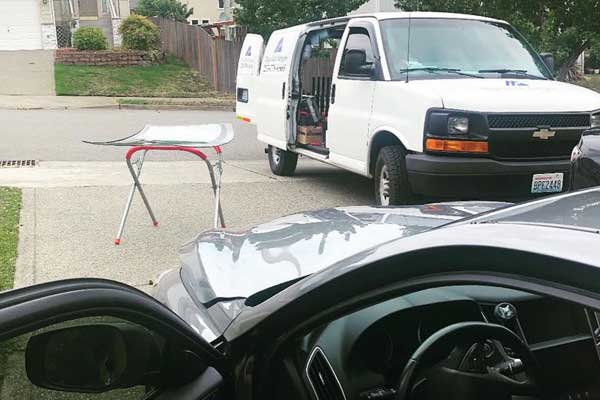 Car-Glass-Shop-Bonney-Lake-WA