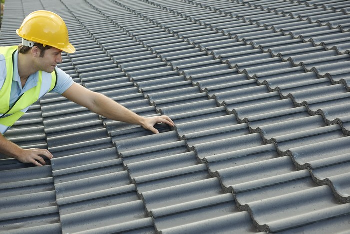 Commercial-Roofing-Contractors-Renton-WA