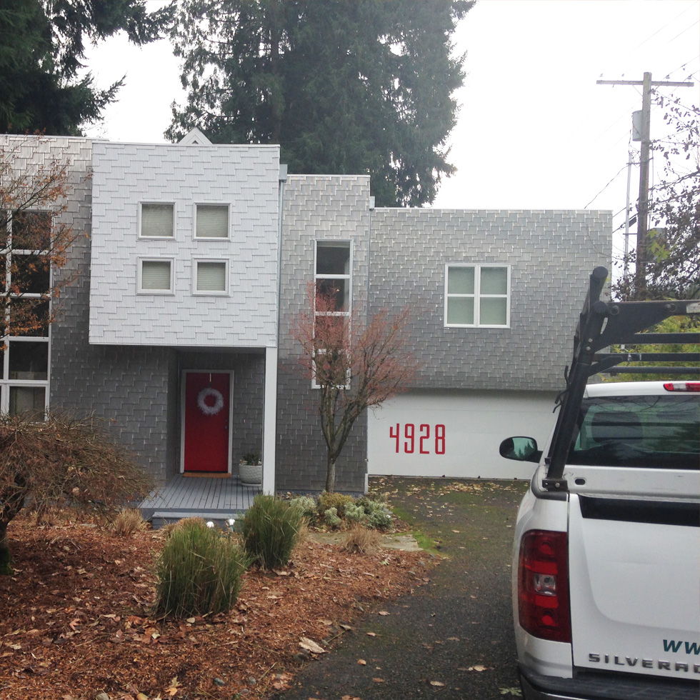 Contractor-Services-Renton-WA