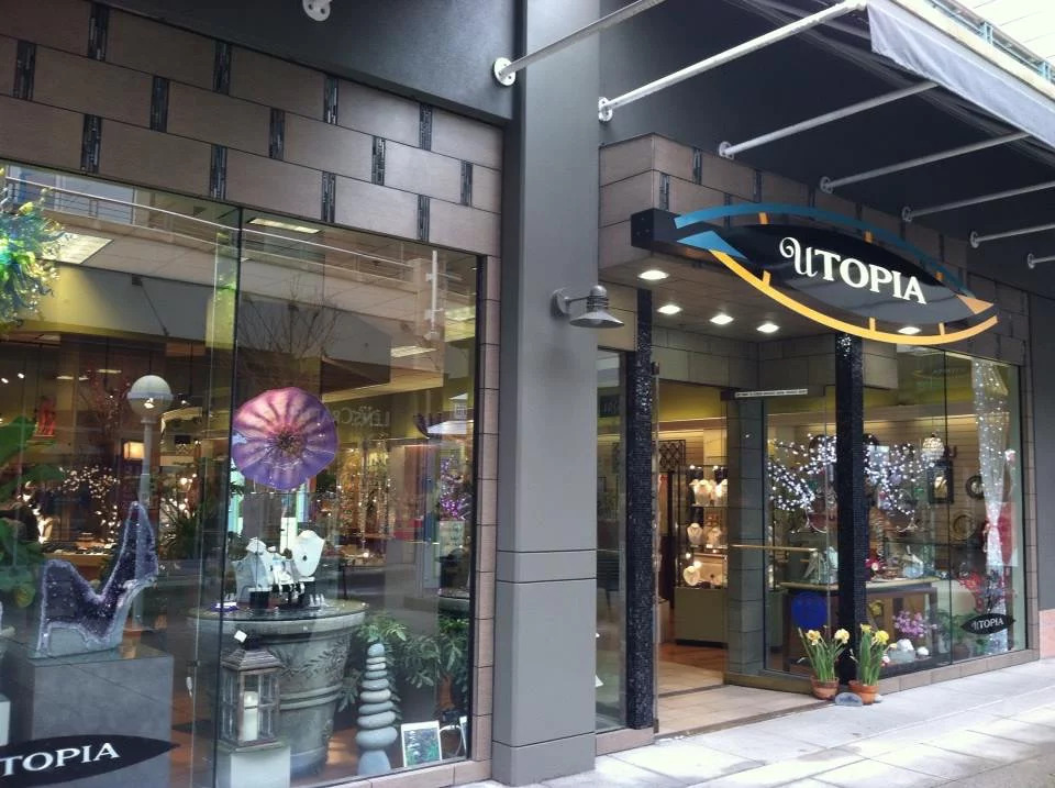 Jewelry-Store-Redmond-WA