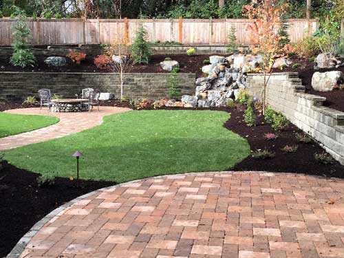 Landscapers-Gig-Harbor-WA