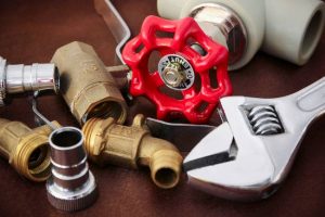 Residential-Plumbing-North-Tacoma-WA