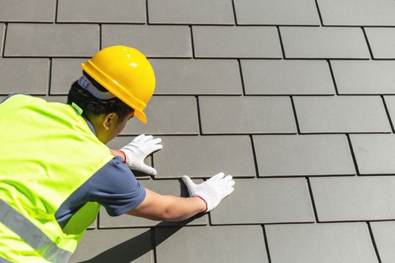 Roof-Repair-Company-Lakewood-WA