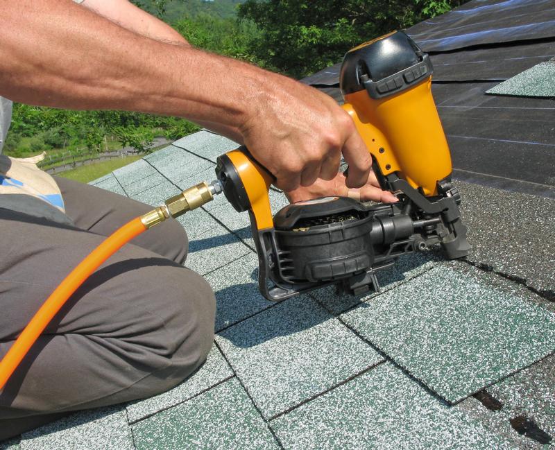 Roofer-Black-Diamond-WA