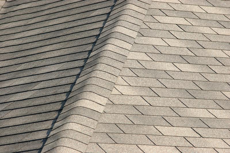 Roofing-Black-Diamond-WA