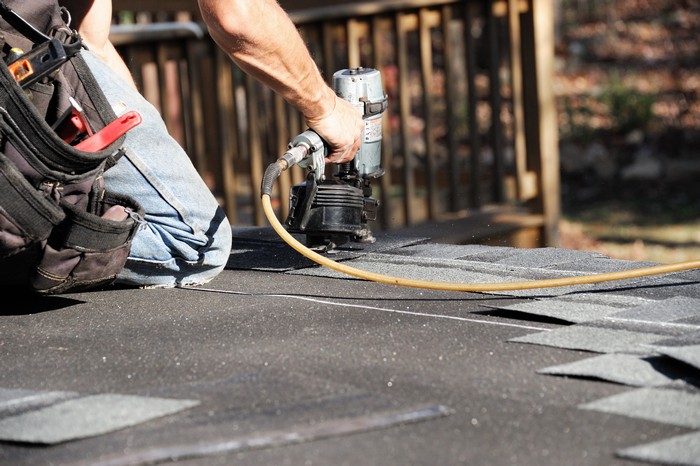 Roofing-Repair-Lakewood-WA