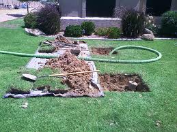 Septic-Pumping-Graham-WA