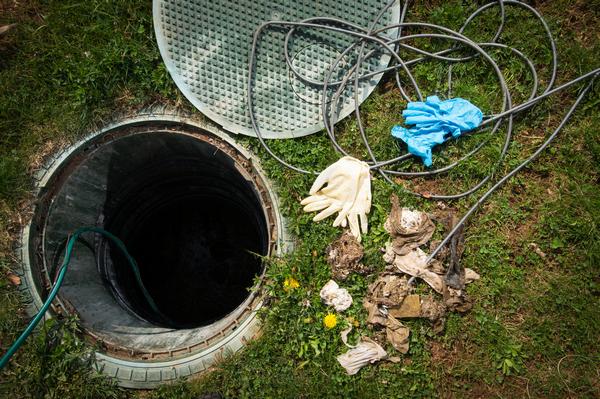 Septic-Tank-Cleaning-Bonney-Lake-WA