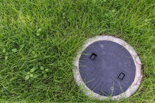 Septic-Tank-Cleaning-Puyallup-WA