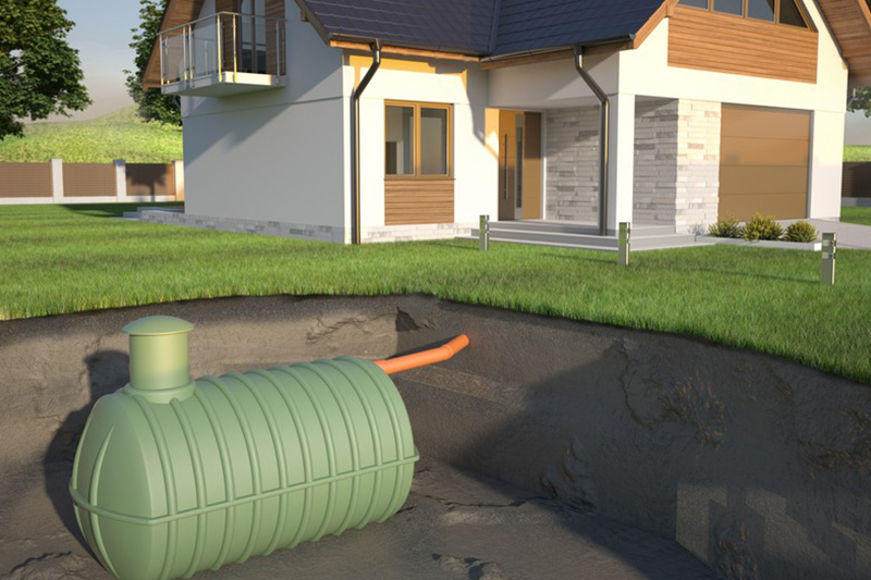 Best Fall City certified septic inspections in WA near 98024